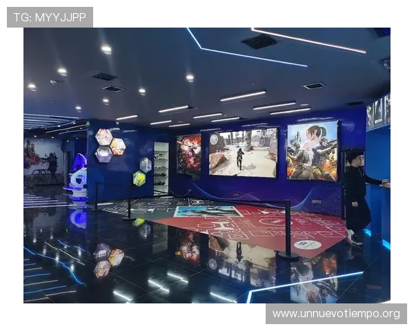 凯发集团娱乐平台官网：丰富多彩的游戏种类与玩法介绍