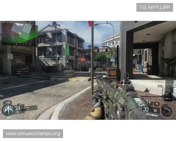 凯发集团官网首页客户服务中心全方位支持解决玩家在游戏中遇到的各种问题